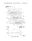 SYSTEMS AND METHODS FOR ERECTING A CARTON diagram and image