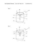 Adapter For A Centrifuge Vessel diagram and image