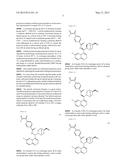 SEPARATING AGENT FOR OPTICAL ISOMER diagram and image