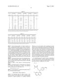 SEPARATING AGENT FOR OPTICAL ISOMER diagram and image