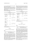 COMPOSITIONS COMPRISING A BIOLOGICAL CONTROL AGENT AND AN INSECTICIDE diagram and image