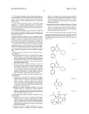 Method of Screening for Plant Defense Activators, Plant Defense     Activators, and Method of Enhancing Immune Response diagram and image