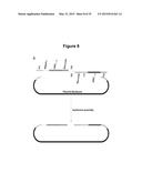 MASSIVELY PARALLEL COMBINATORIAL GENETICS diagram and image