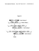 MASSIVELY PARALLEL COMBINATORIAL GENETICS diagram and image