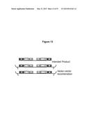 MASSIVELY PARALLEL COMBINATORIAL GENETICS diagram and image