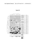 MASSIVELY PARALLEL COMBINATORIAL GENETICS diagram and image