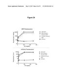 MASSIVELY PARALLEL COMBINATORIAL GENETICS diagram and image