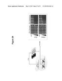 MASSIVELY PARALLEL COMBINATORIAL GENETICS diagram and image