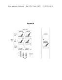 MASSIVELY PARALLEL COMBINATORIAL GENETICS diagram and image