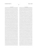 MASSIVELY PARALLEL COMBINATORIAL GENETICS diagram and image