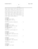 MASSIVELY PARALLEL COMBINATORIAL GENETICS diagram and image