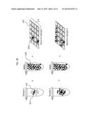 DIGITAL COUNTING OF INDIVIDUAL MOLECULES BY STOCHASTIC ATTACHMENT OF     DIVERSE LABELS diagram and image