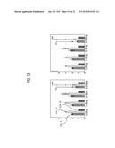 DIGITAL COUNTING OF INDIVIDUAL MOLECULES BY STOCHASTIC ATTACHMENT OF     DIVERSE LABELS diagram and image