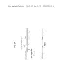 DIGITAL COUNTING OF INDIVIDUAL MOLECULES BY STOCHASTIC ATTACHMENT OF     DIVERSE LABELS diagram and image