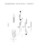 DIGITAL COUNTING OF INDIVIDUAL MOLECULES BY STOCHASTIC ATTACHMENT OF     DIVERSE LABELS diagram and image