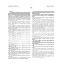 DIGITAL COUNTING OF INDIVIDUAL MOLECULES BY STOCHASTIC ATTACHMENT OF     DIVERSE LABELS diagram and image