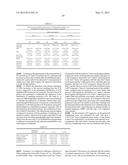 DIGITAL COUNTING OF INDIVIDUAL MOLECULES BY STOCHASTIC ATTACHMENT OF     DIVERSE LABELS diagram and image