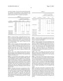 PERACETIC ACID OIL-FIELD BIOCIDE AND METHOD diagram and image