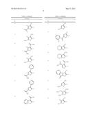 THIOPHENE AZO DYES AND LAUNDRY CARE COMPOSITIONS CONTAINING THE SAME diagram and image