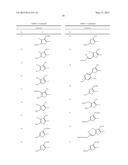 THIOPHENE AZO DYES AND LAUNDRY CARE COMPOSITIONS CONTAINING THE SAME diagram and image