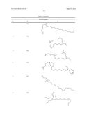 THIOPHENE AZO DYES AND LAUNDRY CARE COMPOSITIONS CONTAINING THE SAME diagram and image