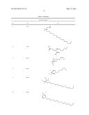 THIOPHENE AZO DYES AND LAUNDRY CARE COMPOSITIONS CONTAINING THE SAME diagram and image