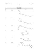 THIOPHENE AZO DYES AND LAUNDRY CARE COMPOSITIONS CONTAINING THE SAME diagram and image