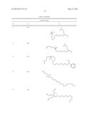 THIOPHENE AZO DYES AND LAUNDRY CARE COMPOSITIONS CONTAINING THE SAME diagram and image