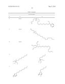 THIOPHENE AZO DYES AND LAUNDRY CARE COMPOSITIONS CONTAINING THE SAME diagram and image