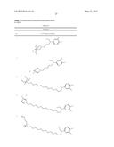 THIOPHENE AZO DYES AND LAUNDRY CARE COMPOSITIONS CONTAINING THE SAME diagram and image