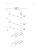 THIOPHENE AZO DYES AND LAUNDRY CARE COMPOSITIONS CONTAINING THE SAME diagram and image