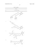 THIOPHENE AZO DYES AND LAUNDRY CARE COMPOSITIONS CONTAINING THE SAME diagram and image