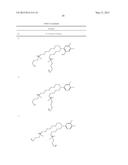 THIOPHENE AZO DYES AND LAUNDRY CARE COMPOSITIONS CONTAINING THE SAME diagram and image