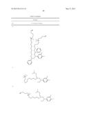 THIOPHENE AZO DYES AND LAUNDRY CARE COMPOSITIONS CONTAINING THE SAME diagram and image