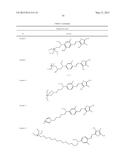 THIOPHENE AZO DYES AND LAUNDRY CARE COMPOSITIONS CONTAINING THE SAME diagram and image