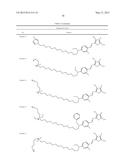 THIOPHENE AZO DYES AND LAUNDRY CARE COMPOSITIONS CONTAINING THE SAME diagram and image
