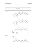 THIOPHENE AZO DYES AND LAUNDRY CARE COMPOSITIONS CONTAINING THE SAME diagram and image