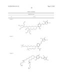 THIOPHENE AZO DYES AND LAUNDRY CARE COMPOSITIONS CONTAINING THE SAME diagram and image