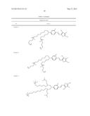 THIOPHENE AZO DYES AND LAUNDRY CARE COMPOSITIONS CONTAINING THE SAME diagram and image