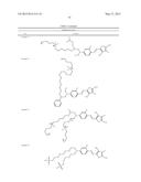 THIOPHENE AZO DYES AND LAUNDRY CARE COMPOSITIONS CONTAINING THE SAME diagram and image