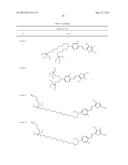 THIOPHENE AZO DYES AND LAUNDRY CARE COMPOSITIONS CONTAINING THE SAME diagram and image