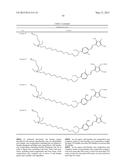 THIOPHENE AZO DYES AND LAUNDRY CARE COMPOSITIONS CONTAINING THE SAME diagram and image