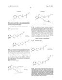 THIOPHENE AZO DYES AND LAUNDRY CARE COMPOSITIONS CONTAINING THE SAME diagram and image