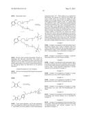 THIOPHENE AZO DYES AND LAUNDRY CARE COMPOSITIONS CONTAINING THE SAME diagram and image