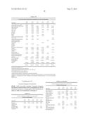 THIOPHENE AZO DYES AND LAUNDRY CARE COMPOSITIONS CONTAINING THE SAME diagram and image