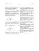 THIOPHENE AZO DYES AND LAUNDRY CARE COMPOSITIONS CONTAINING THE SAME diagram and image