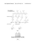 STABLE PEPTIDE-BASED FURIN INHIBITORS diagram and image