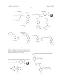 STABLE PEPTIDE-BASED FURIN INHIBITORS diagram and image