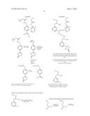 STABLE PEPTIDE-BASED FURIN INHIBITORS diagram and image