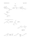 STABLE PEPTIDE-BASED FURIN INHIBITORS diagram and image